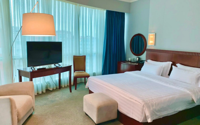 Hotel Aisi