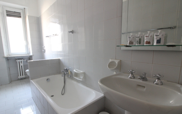 Italianway - Piacenza 9