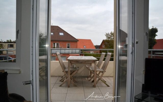 Villa-Emilie-Wohnung-Augustine