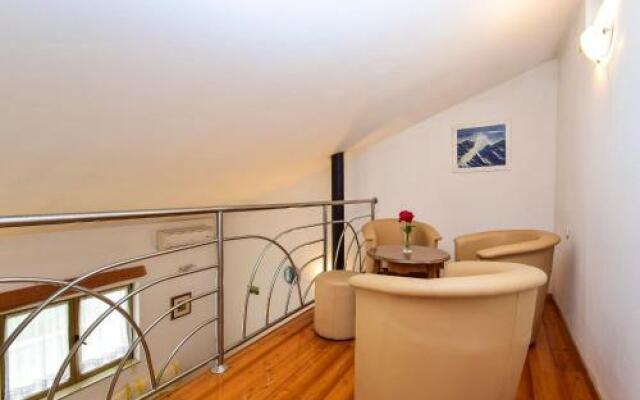 Apartment Vilma 1315