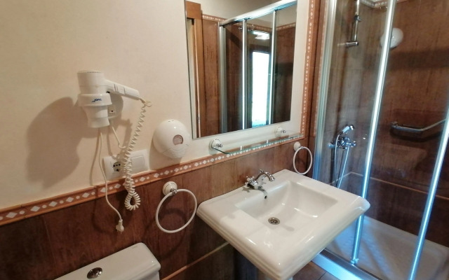 La Quintana de Villar