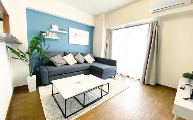 Hiroshima Your Court Dambara