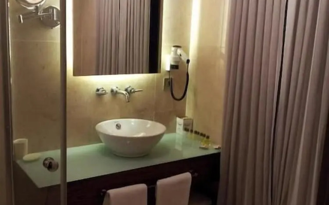 Shmayaa Hotel - Special Class