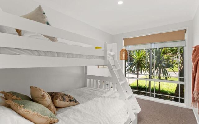 Sandy Point Road 114 Corlette