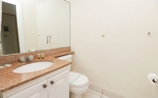 670 Partial Ocean View Hollywood Beach