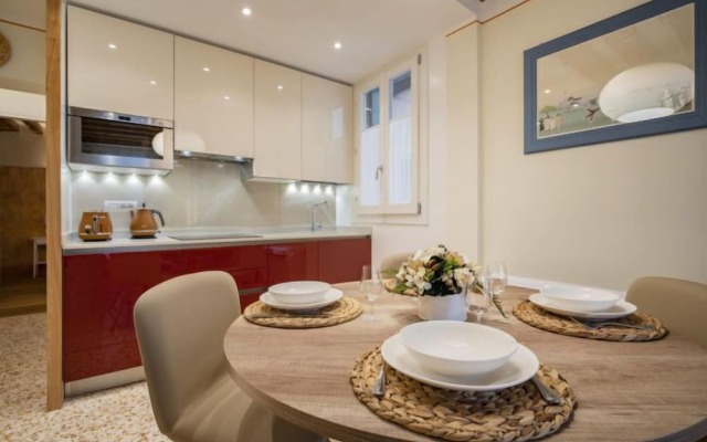 Sant'Aponal Prestige