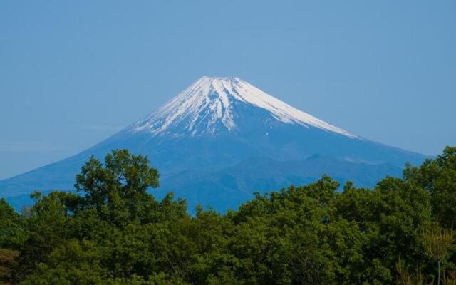 Hotel Laforet Shuzenji