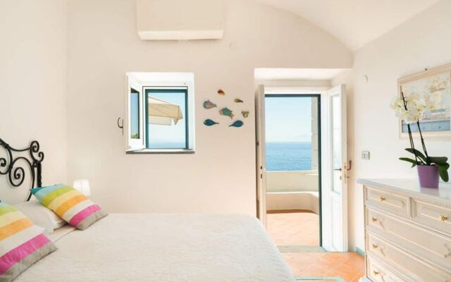 Villa Orchidea