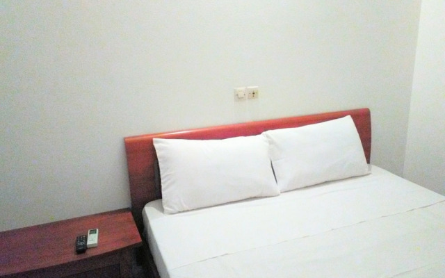 Résidence Belle Vue