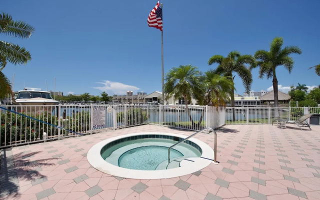 Palm Harbor #602