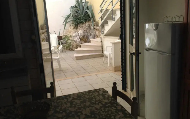 Appartamenti Bellavista