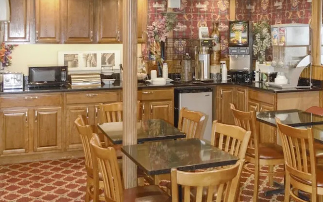 Travelodge Manhasset