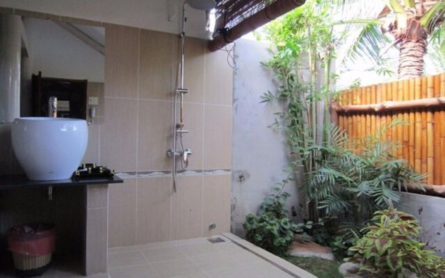 Anami Muine Beach Resort And Spa