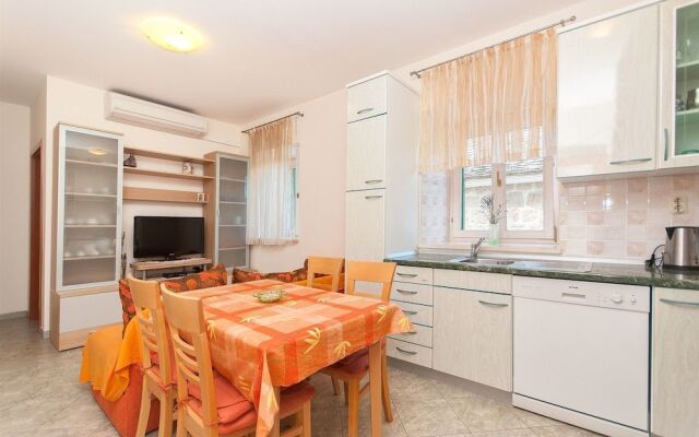 Apartments Branko