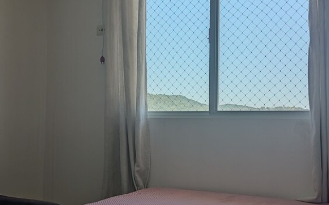 Ap Massachusetts - Penha-SC