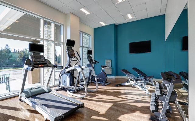 Holiday Inn Express Kingston West by IHG