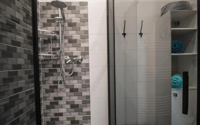 Appartement Schönbrunn