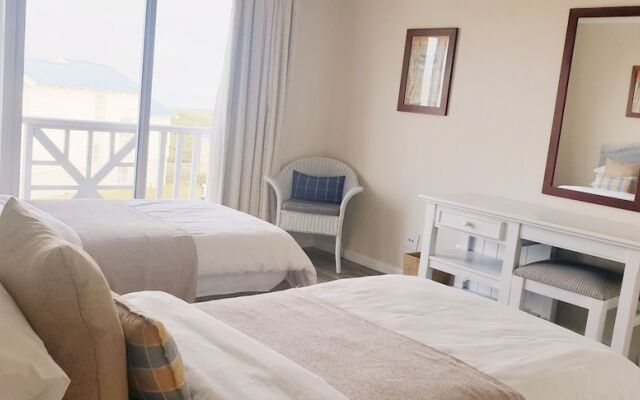 Pinnacle Point Lodge 81