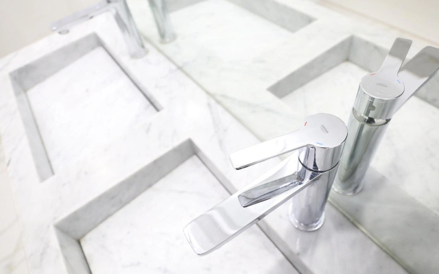 Kamin und Fußbodenheizung, Luxrem best in Homeoffice