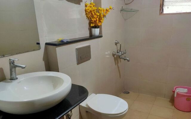 Hotel Lal Qila