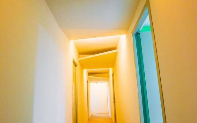 Tainanhouse C