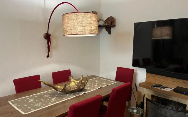 “I Folletti” nel Centro Storico