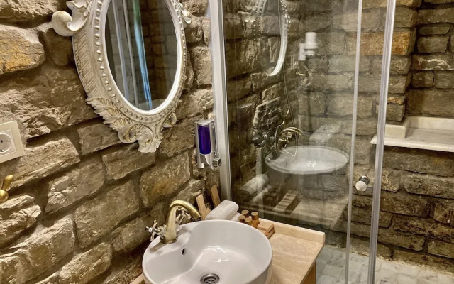 Portofino Boutique Hotel