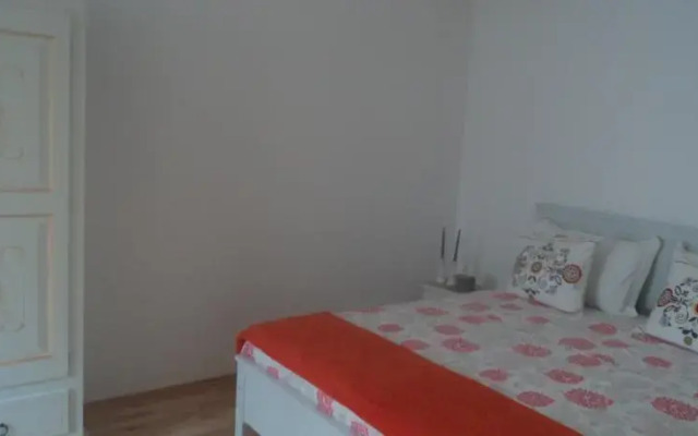 Apartman More