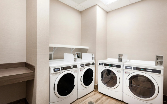 Homewood Suites by Hilton Fayetteville