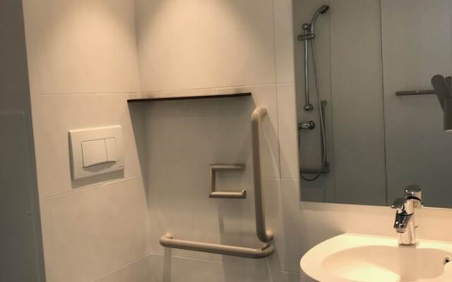 Smartappart Saint-Nazaire