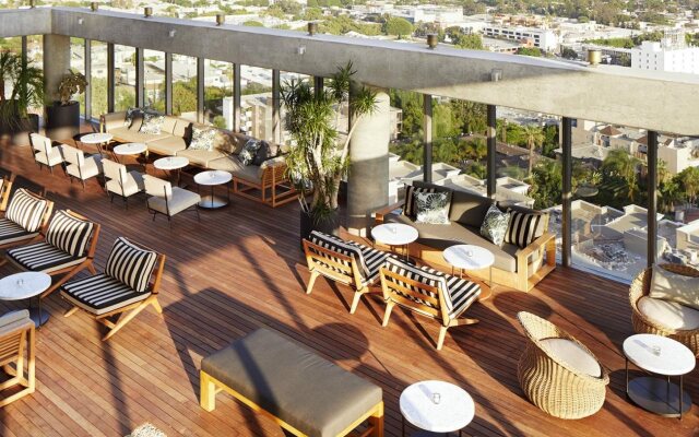 1 Hotel West Hollywood