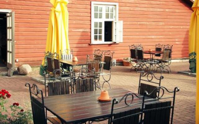 Kupfernams