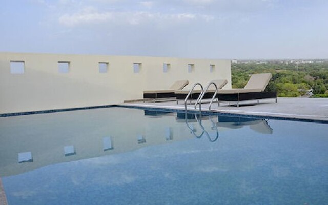 Lords Inn Jodhpur