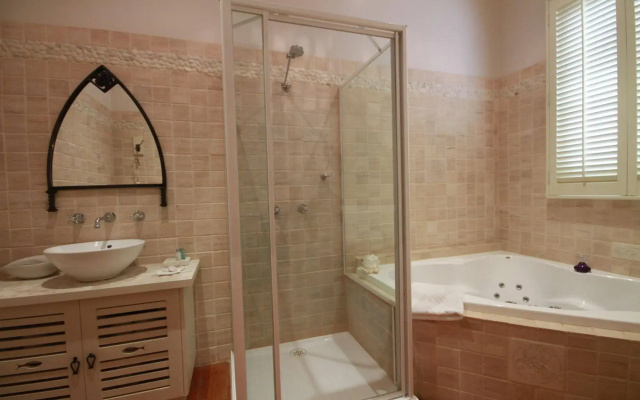 Pelican Sands Bed & Breakfast