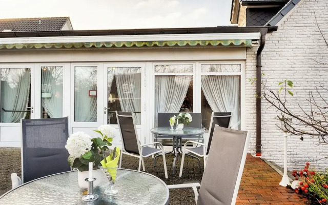 Hotel Friesland