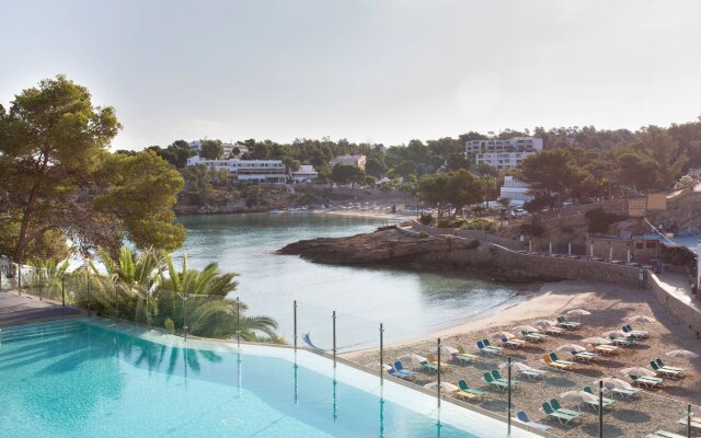 Grupotel Ibiza Beach Resort - Adults Only