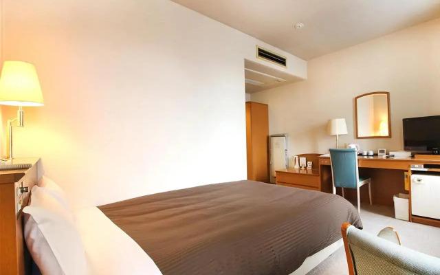 Hotel Sports Palko