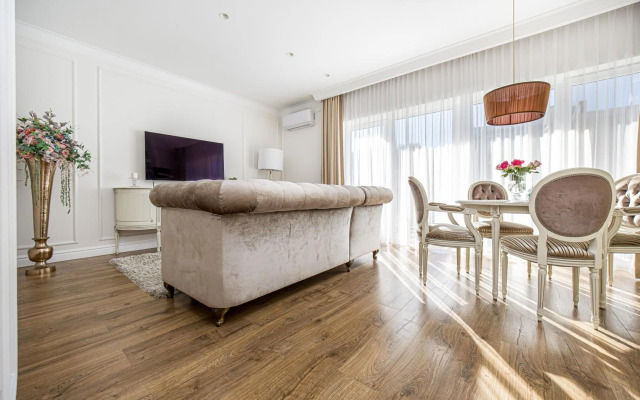 Gintarinė KOPA Kunigiškiai