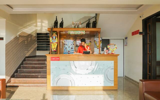 Collection O 22348 Radha Krishna