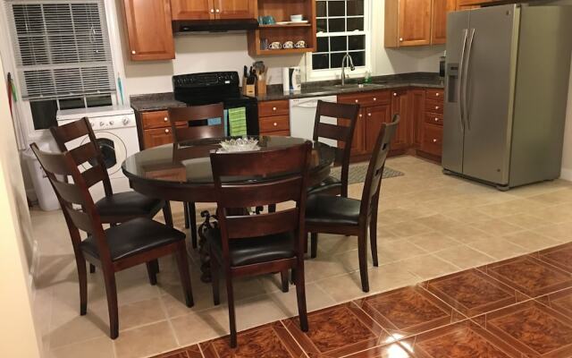 Sweethome303