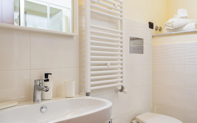 Open Sicily - Residence ai Quattro Canti