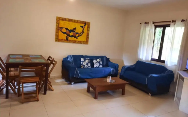 Casa Búzios Praia Rasa