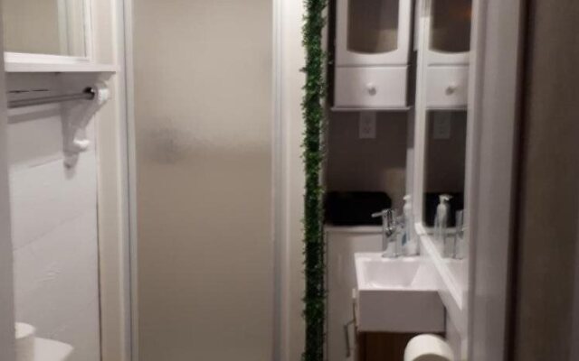 Auberge Aube et Couette