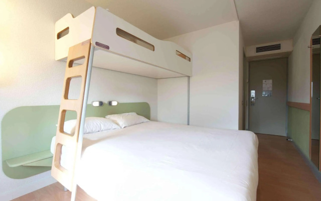 ibis Budget Dax Saint Paul les Dax