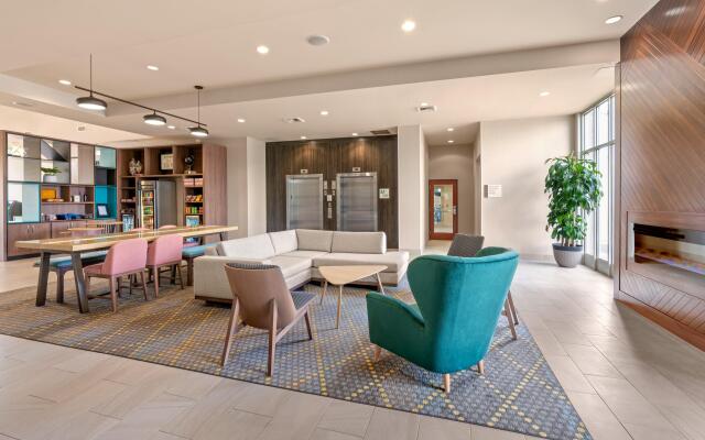 Holiday Inn Yakima by IHG