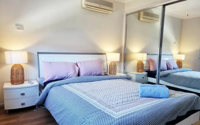 Rosie House - Spacious Comfortable Home