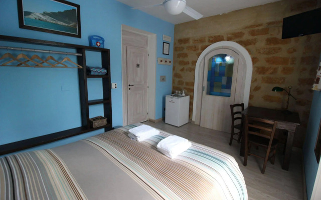 B&B San Leone
