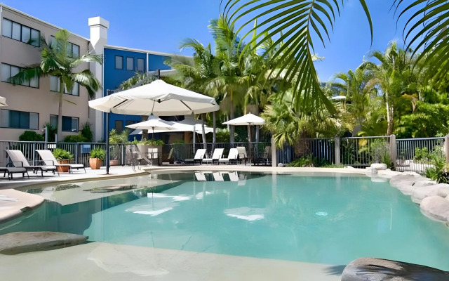 Portobello By The Sea