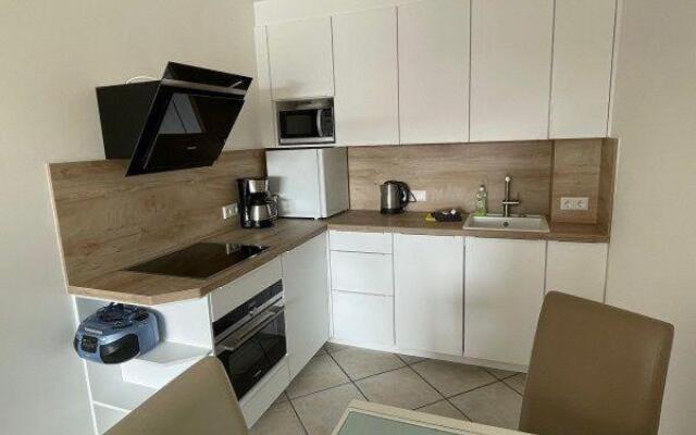 Norderhoog-Wohnung-Stadtblick-Nr-52