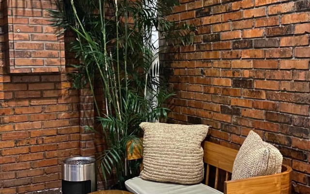 Rumanami Residence